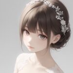 金宝贝-JIN-第42页