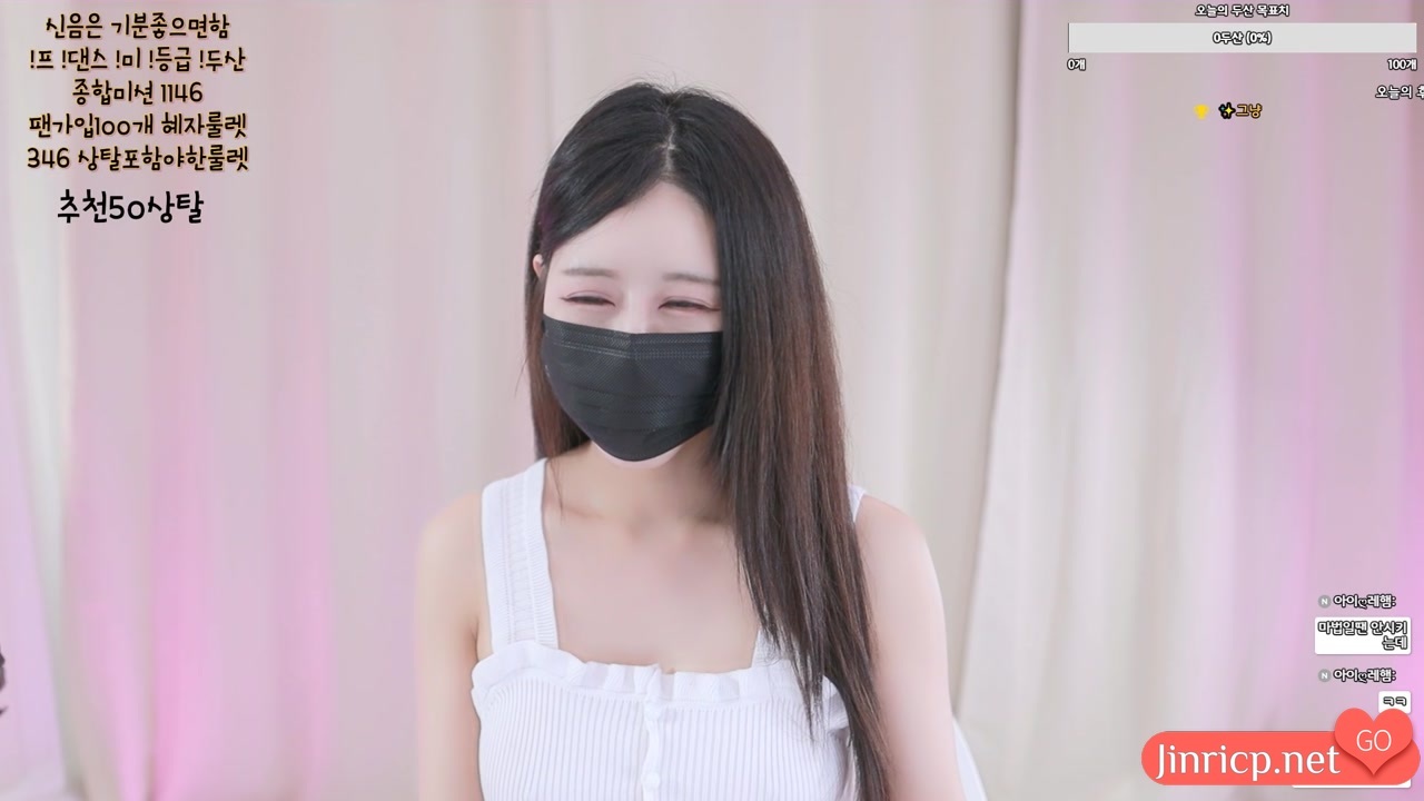 5yu82_ 5yu82_
