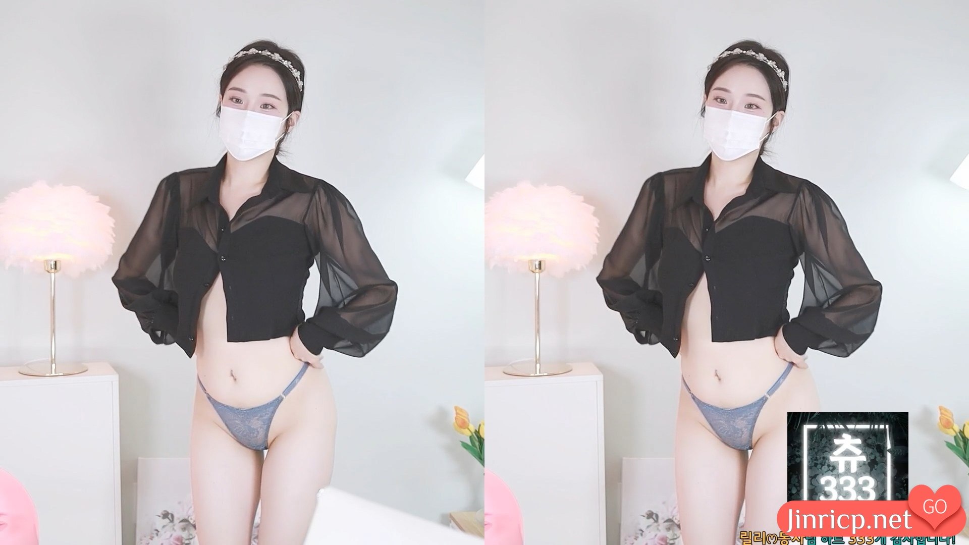 7f1gr_