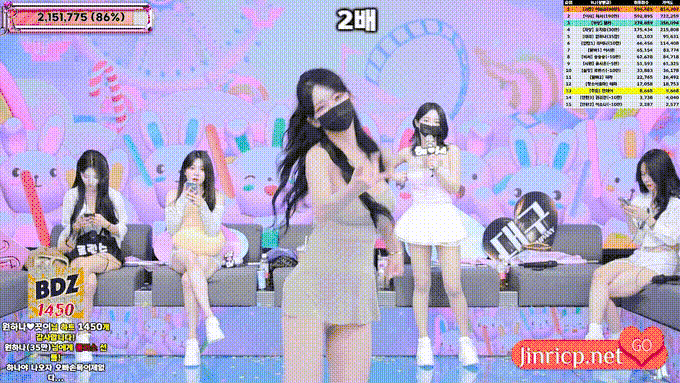 Jinricp S5E9 第五季 第9集 贡献度转盘日 简繁中文字幕-JIN Jinricp S5E9 第五季 第9集 贡献度转盘日 简繁中文字幕-JIN