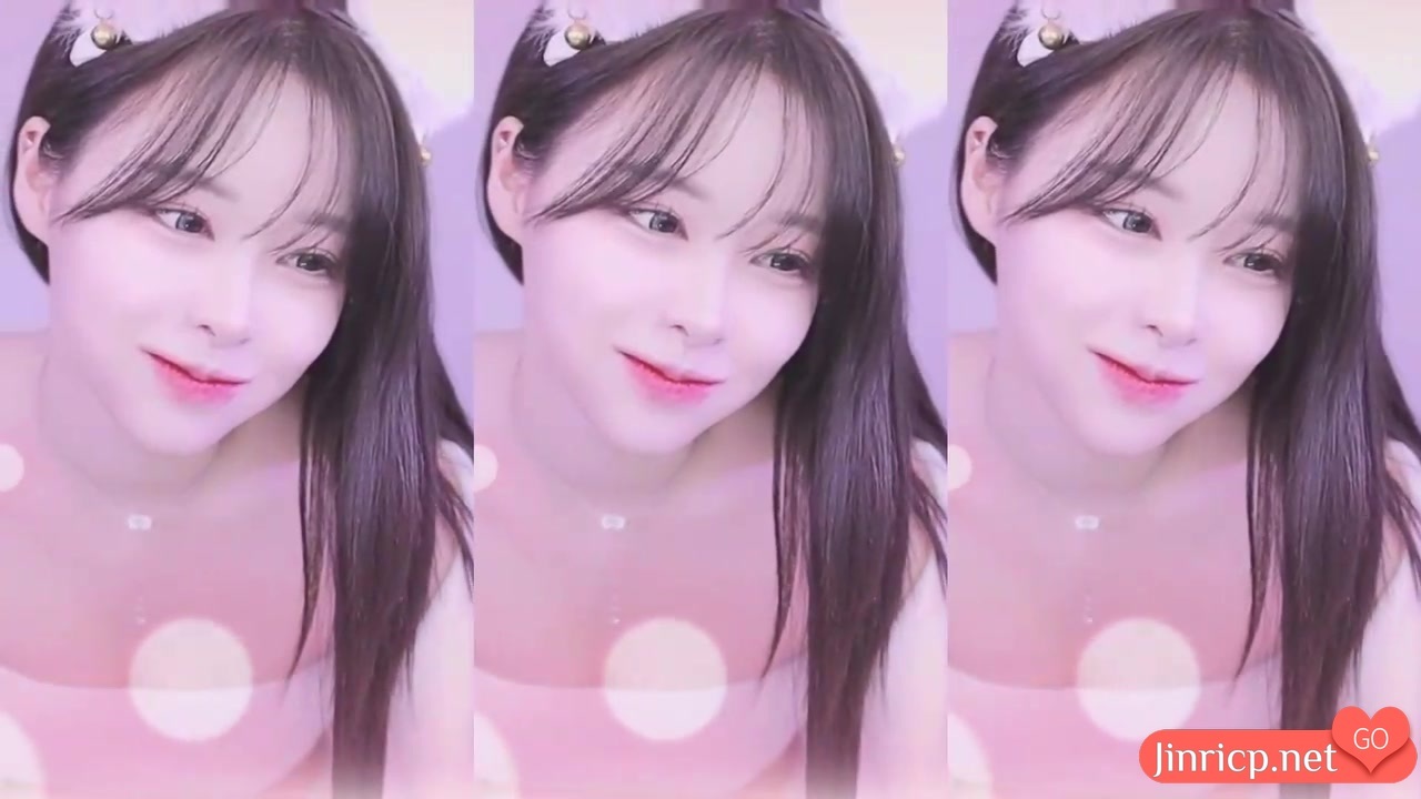8l8f7_