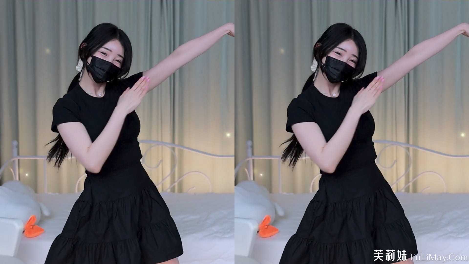 莱娜-moem9e9-(♔레나) 个人直播(20240617)(3V/10.6G)-JIN 莱娜-moem9e9-(♔레나) 个人直播(20240617)(3V/10.6G)-JIN
