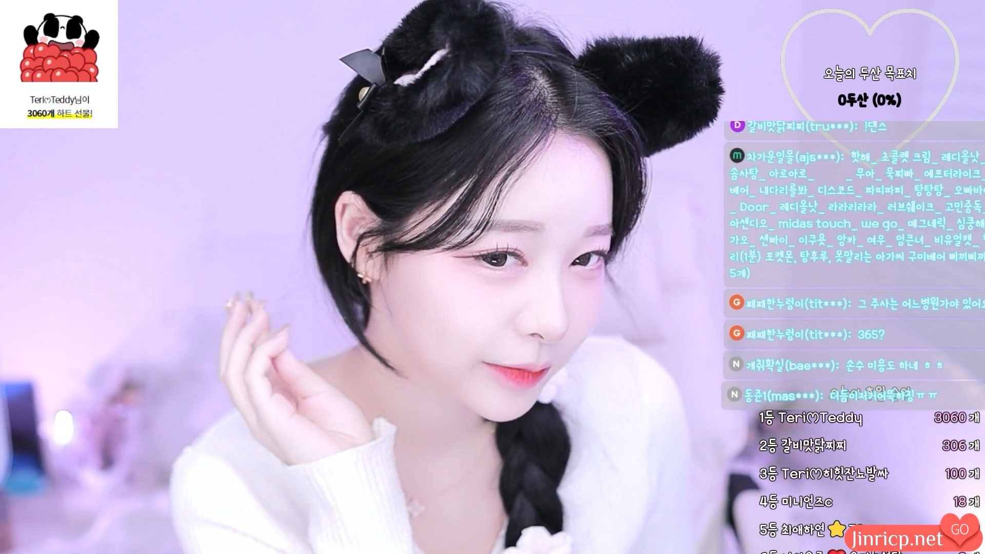 anevy_ anevy_