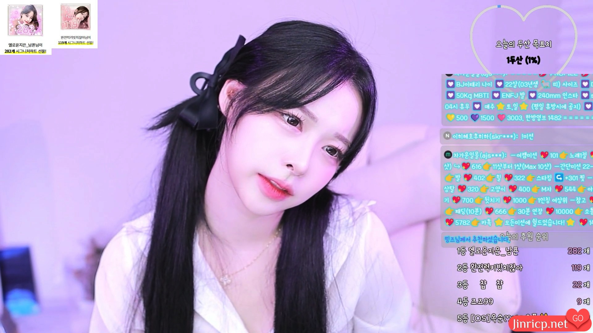 cvkxq_