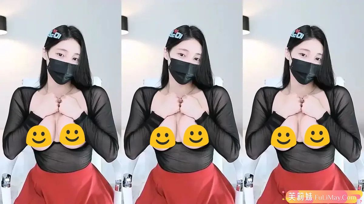 daggs_