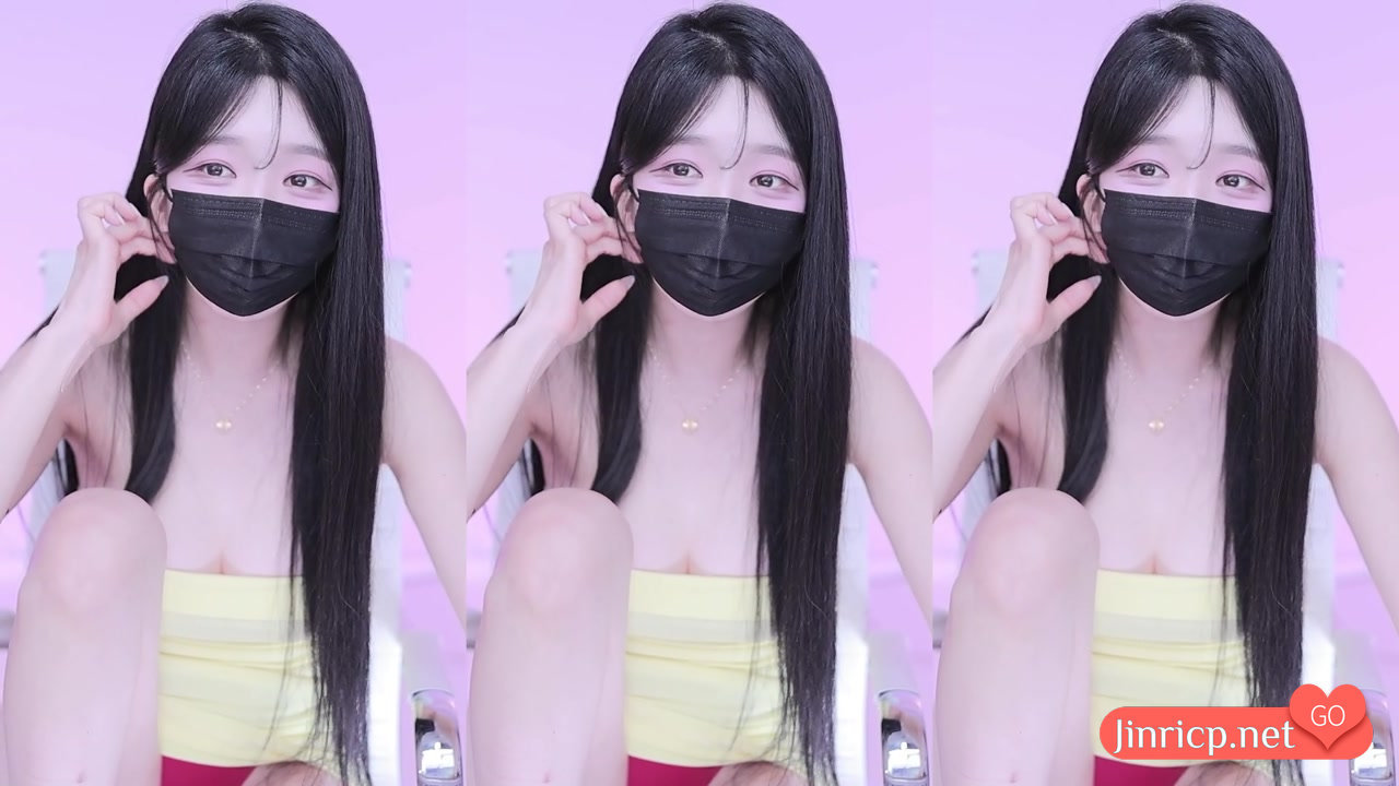 down-1479 down-1479