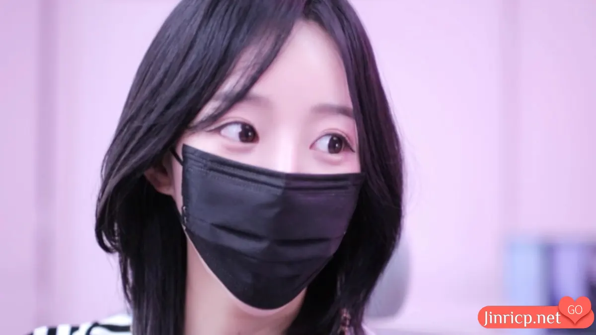 惠瑞-해서-imanatural 个人日常直播 20250328 [1V/6.6G]VIP-JIN