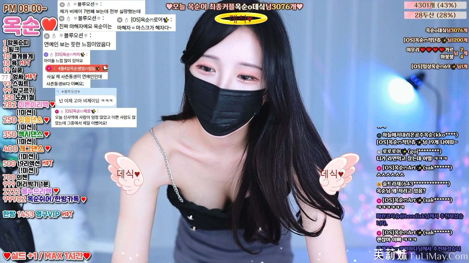 f2vu3_