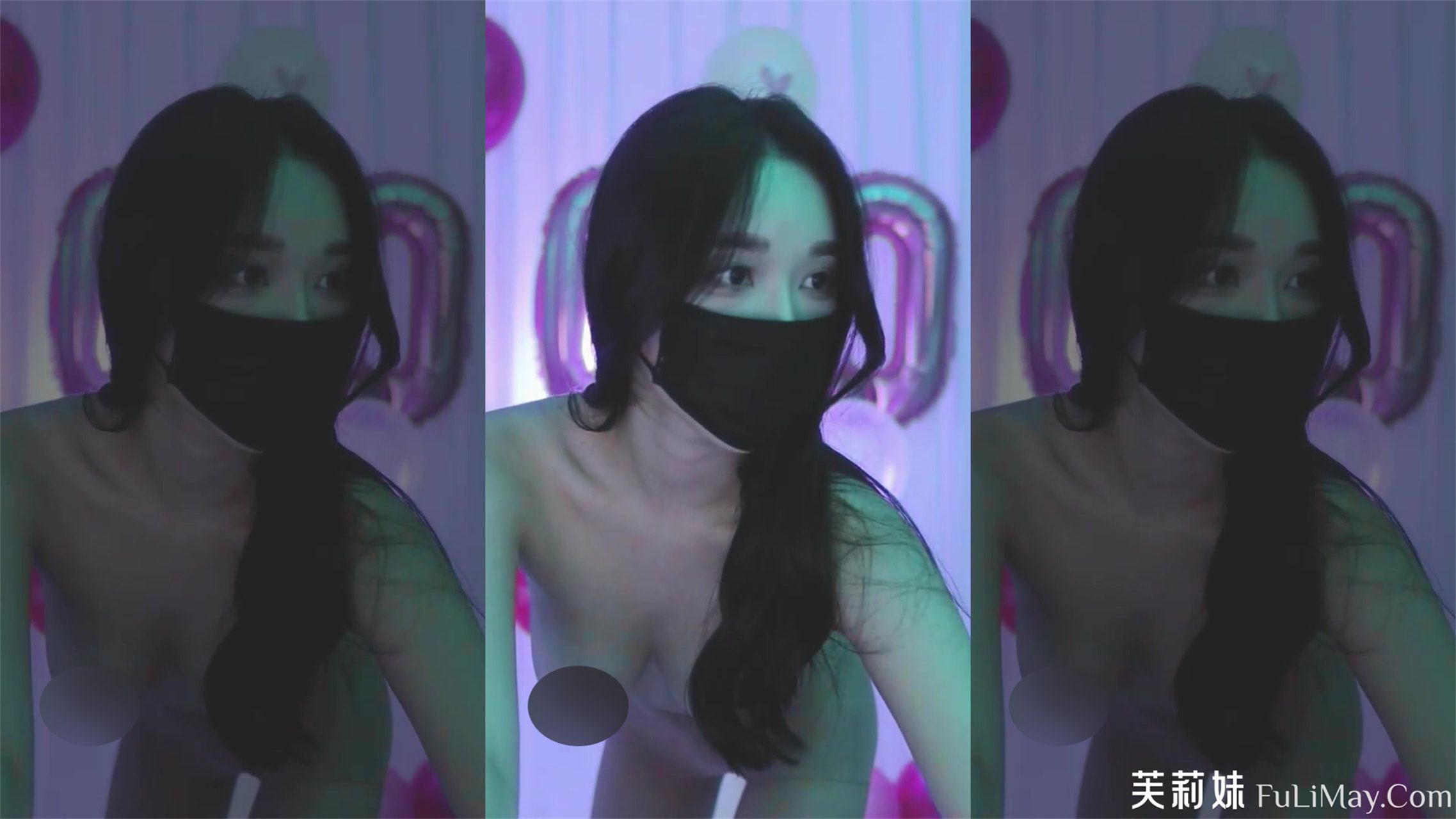 fs4ol_