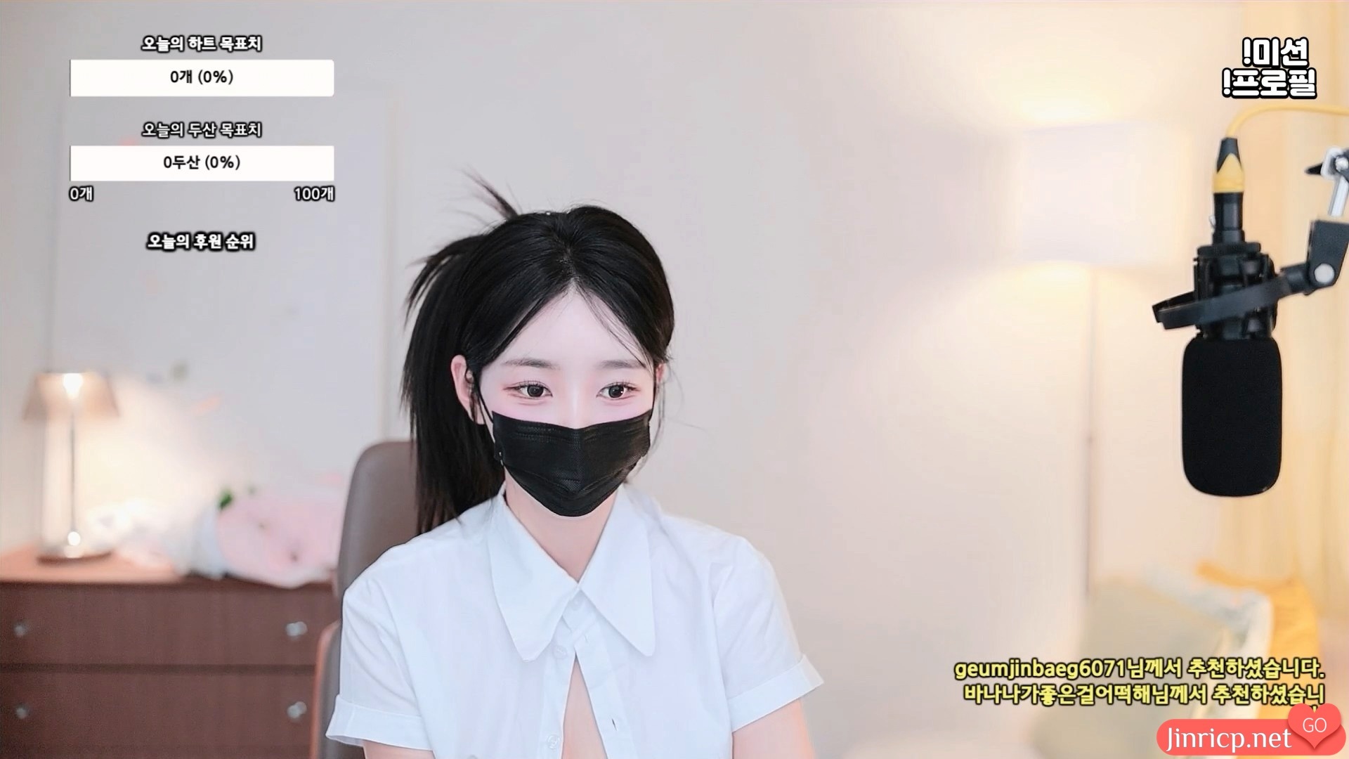 iyt9q_