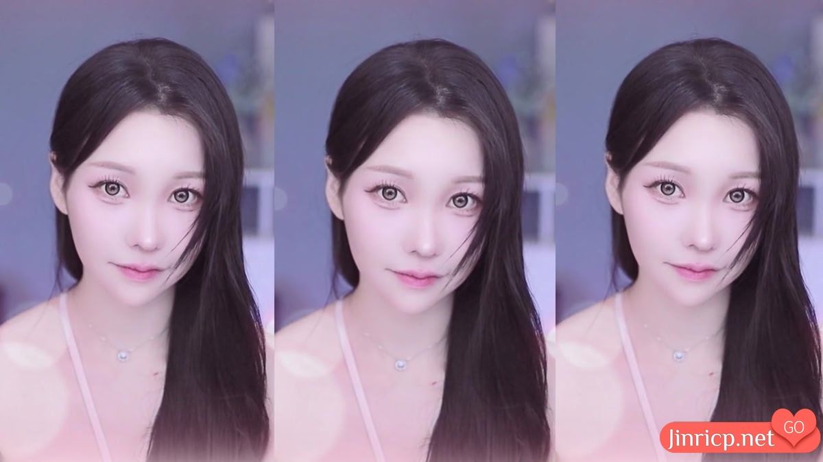 MiU-미유-imsocutesexy 日常个人直播 剪辑精选 20250207 [2V/11.25G]-JIN
