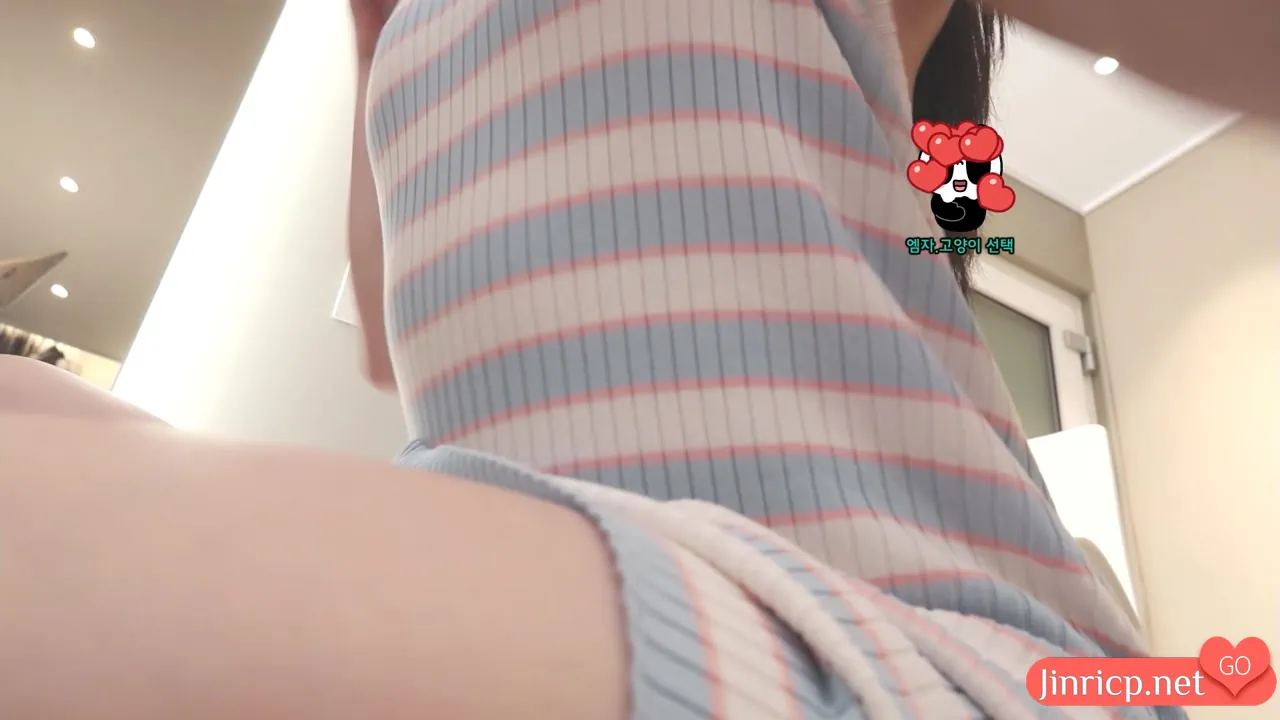 宅女-homegirl-계집녀 个人直播 2025年1/2月小合集 [6V/22.45G]-JIN