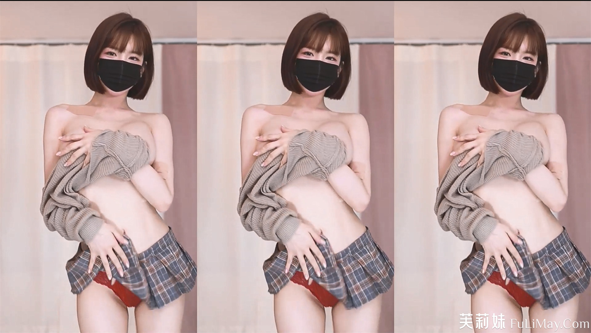 nd4hc_ nd4hc_