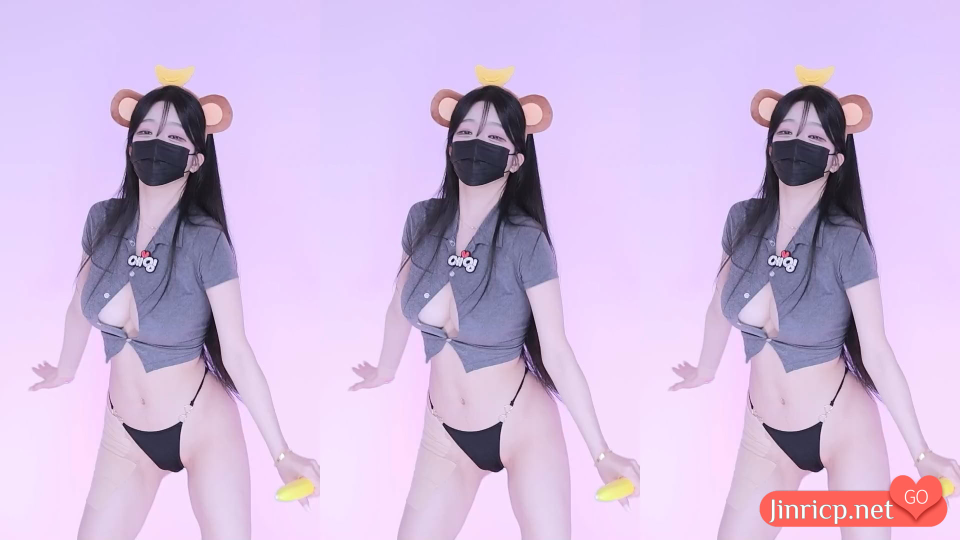 nsnn2_ nsnn2_