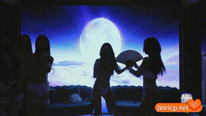 Hi,Lady 女王殿下 20250518 第10期 贡献度战争&完结 中文简繁字幕-JIN Hi,Lady 女王殿下 20250518 第10期 贡献度战争&完结 中文简繁字幕-JIN