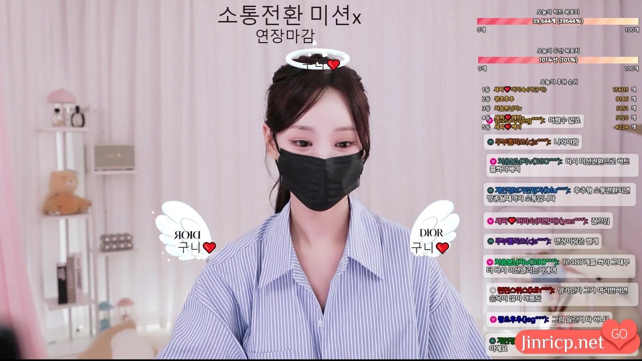 q46t3_ q46t3_