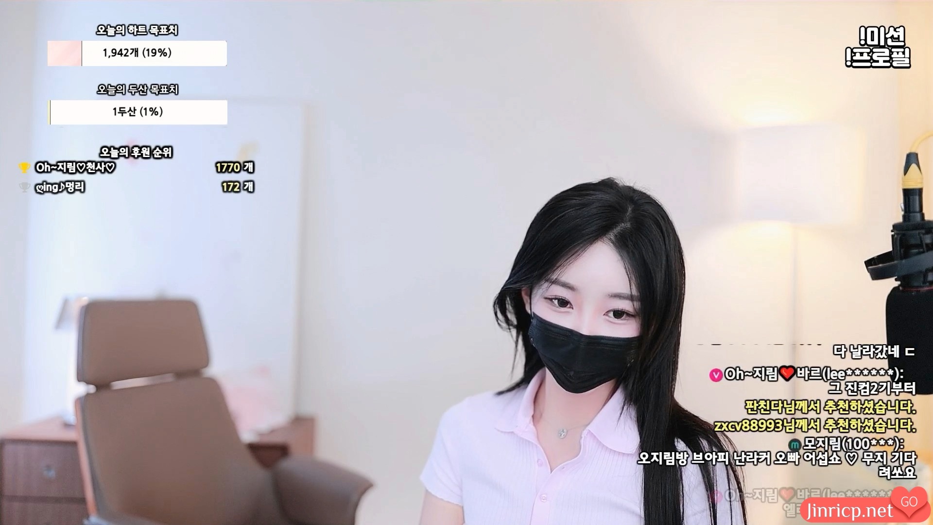 qo5vu_ qo5vu_