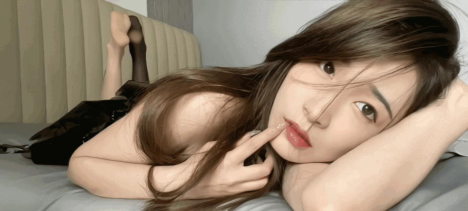 skhyq_