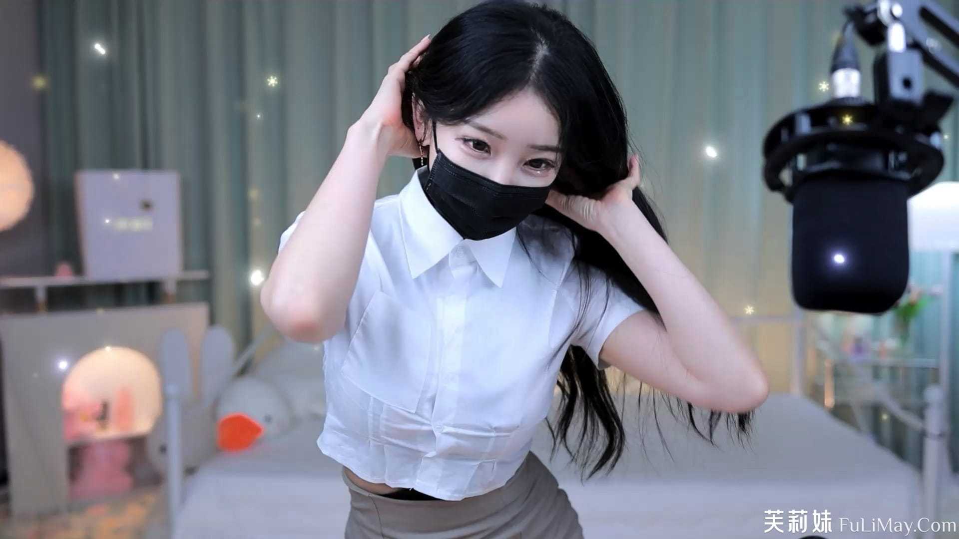 sybpi_