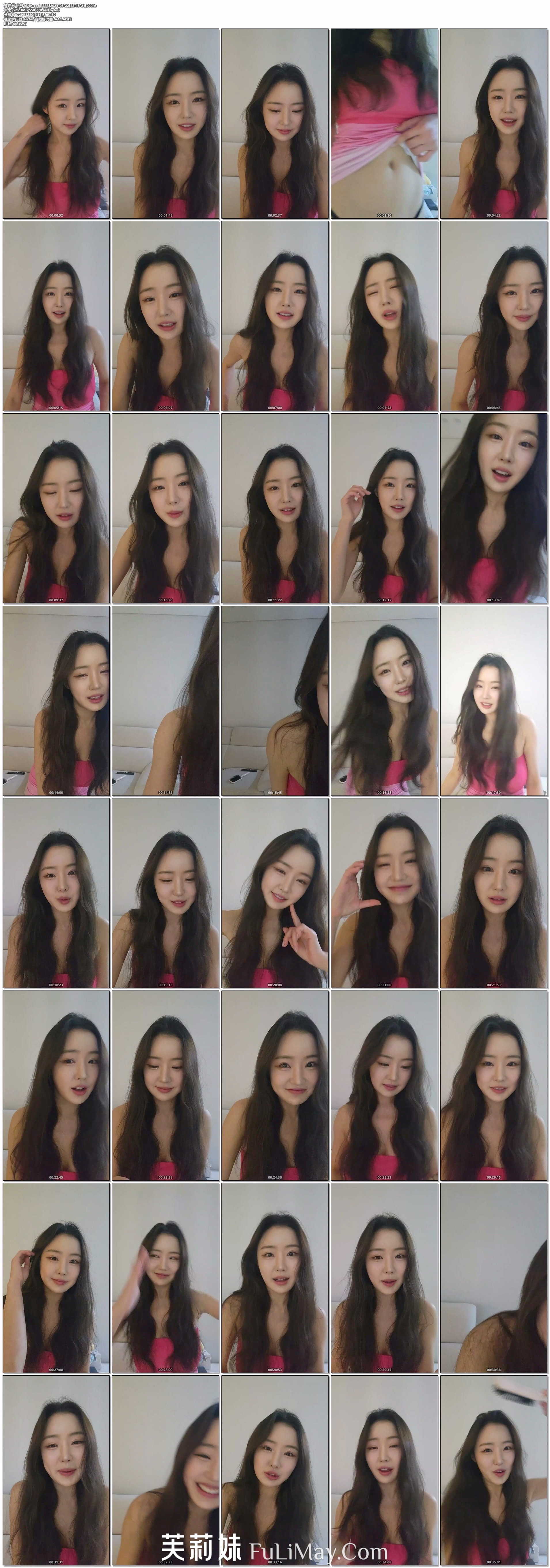 vod90_