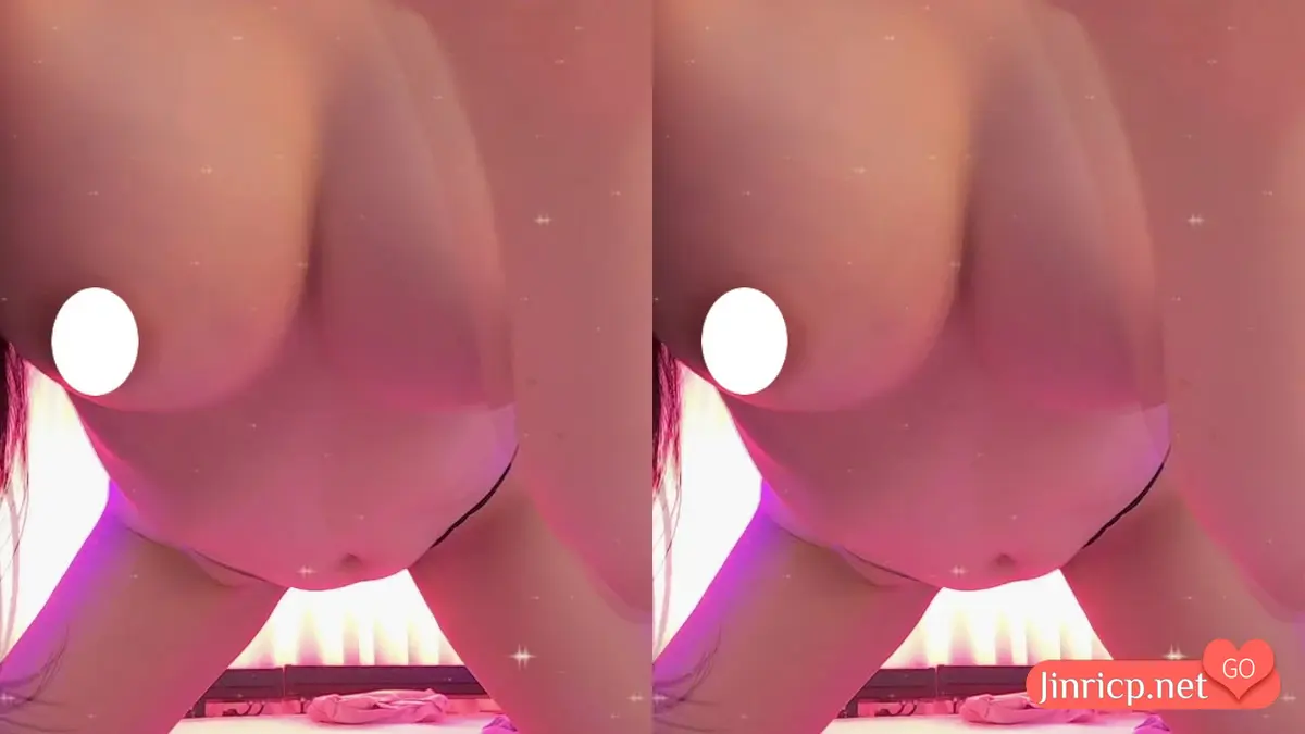 w3gx7_