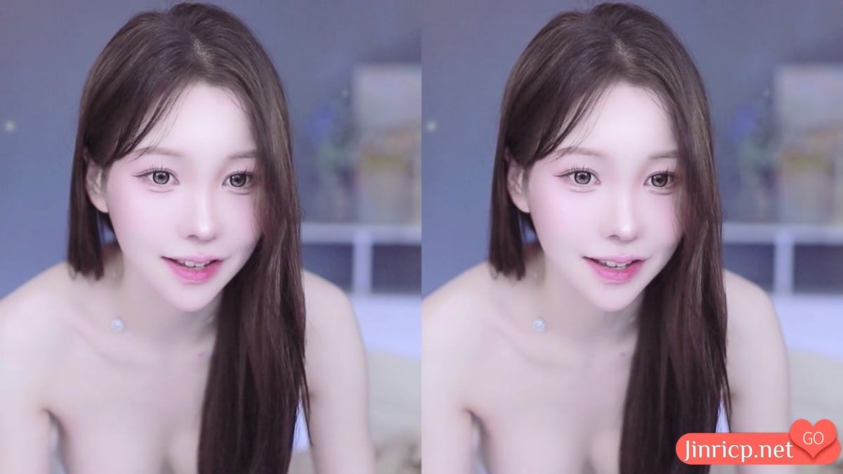 MiU-미유-imsocutesexy 日常个人直播 剪辑精选 20250208 [2V/12.72G]-JIN