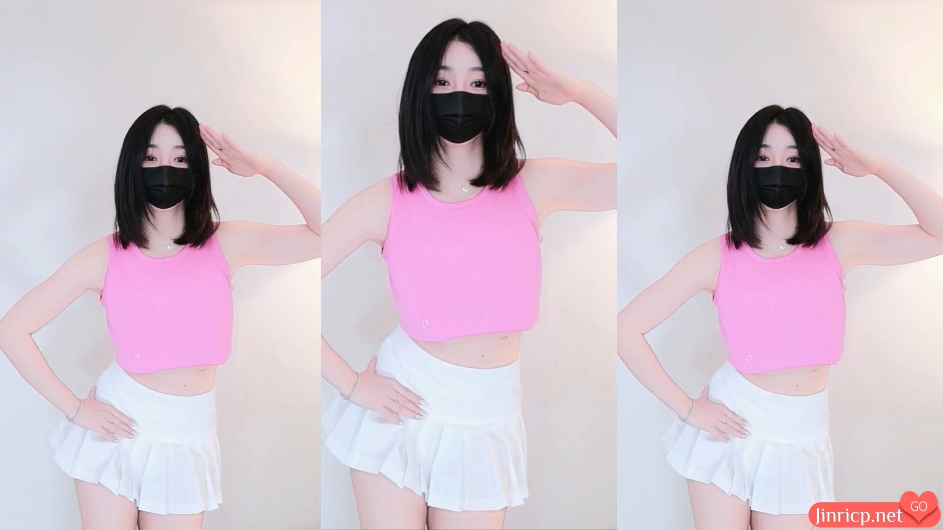 wxmyv_
