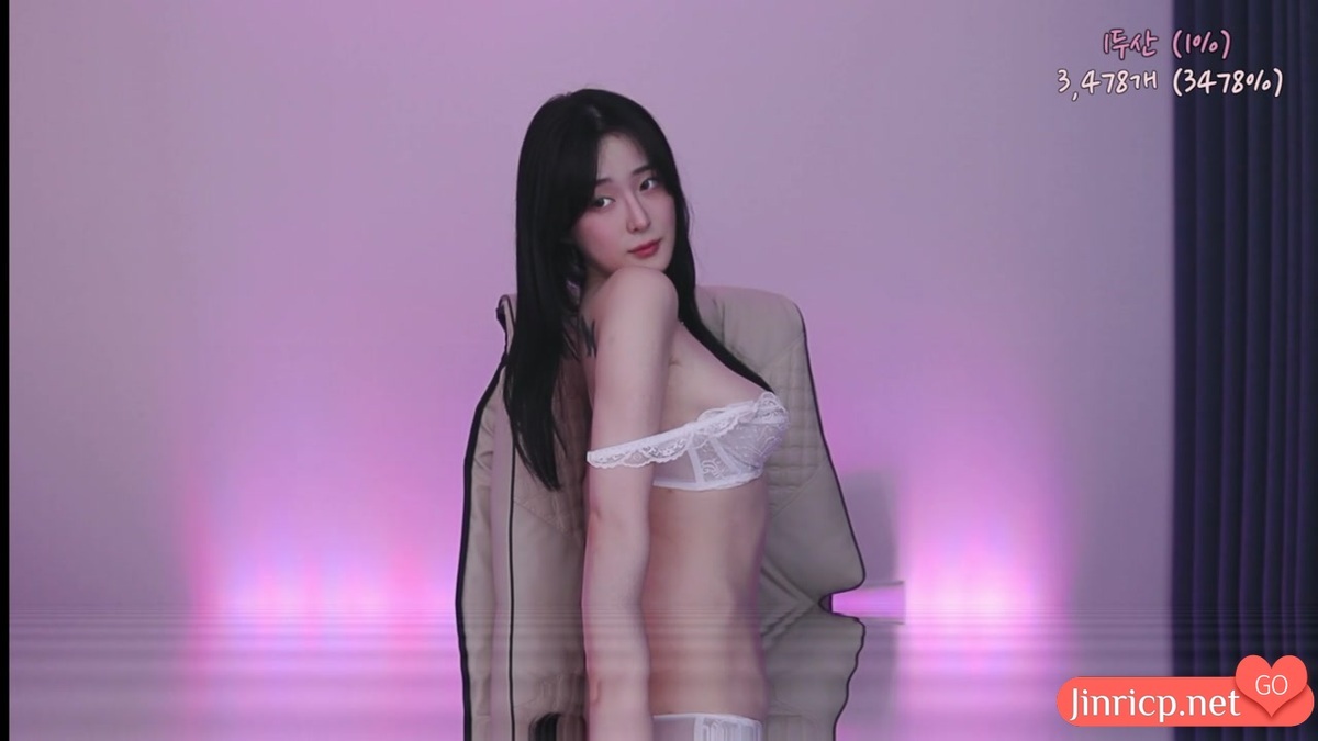 小杨幂-安智 앙지♡ angzzi 个人直播 2025年3月末合集 [16V/74.7G]-JIN