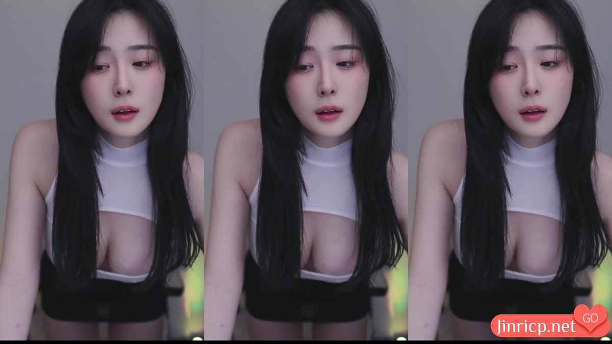 小杨幂-安智 앙지♡ angzzi 个人直播 2025年3月末合集 [16V/74.7G]-JIN