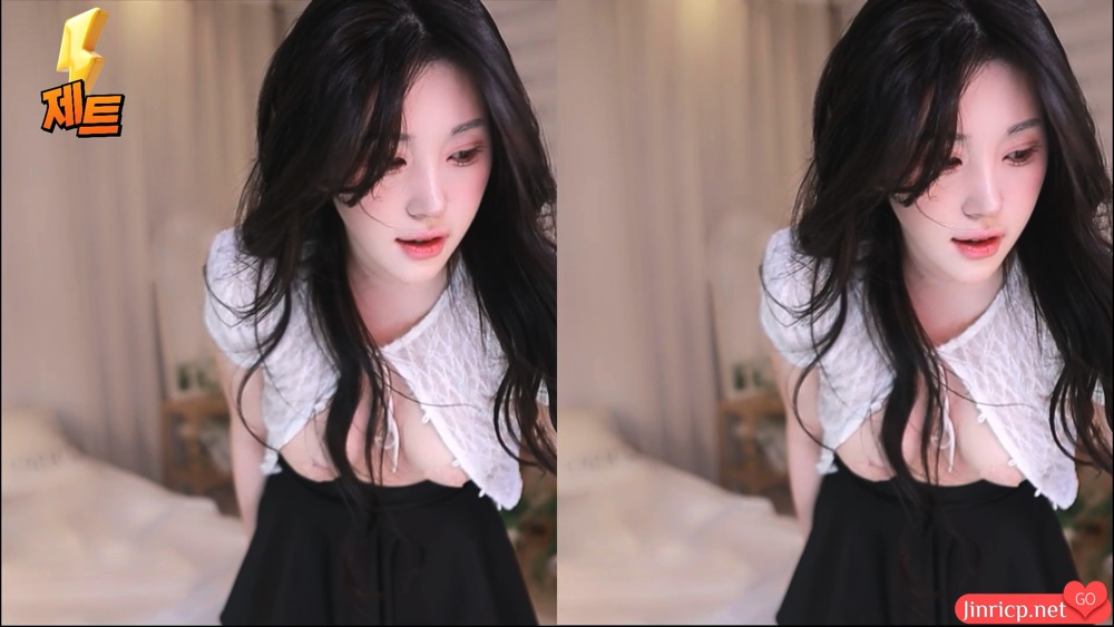 1r27f_