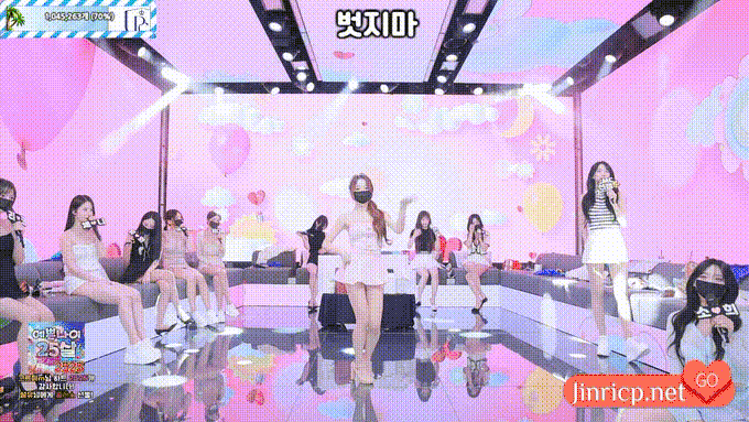 5jhta_ 5jhta_