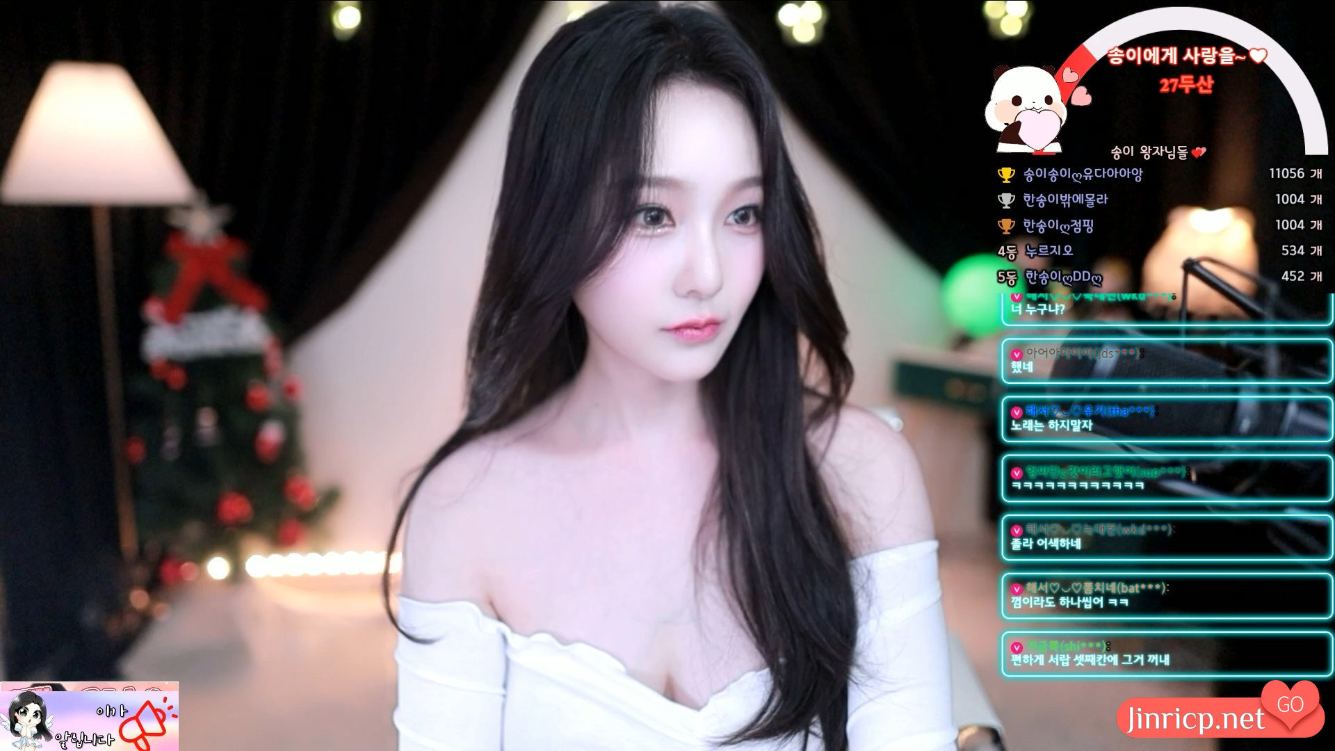 69avf_ 69avf_