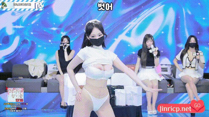 esirp_ esirp_