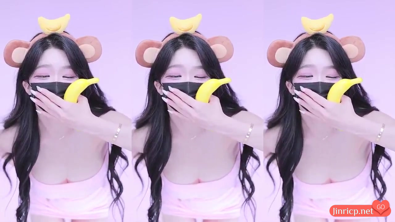 ng6m6_