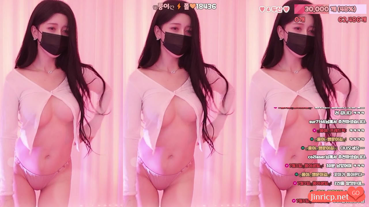 ut997_ ut997_