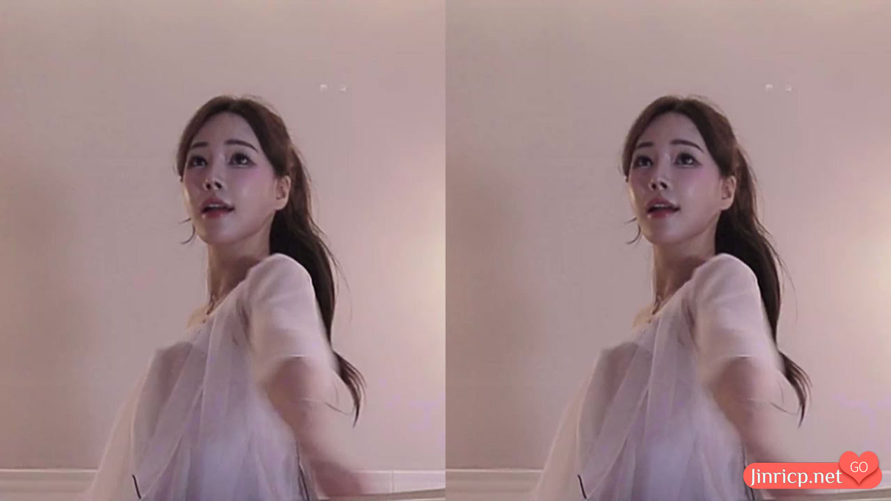 Tiffany-imissy0u-티파니ღ 个人直播 2025年7月 纯享版 合集 [12V/26.6G]-JIN