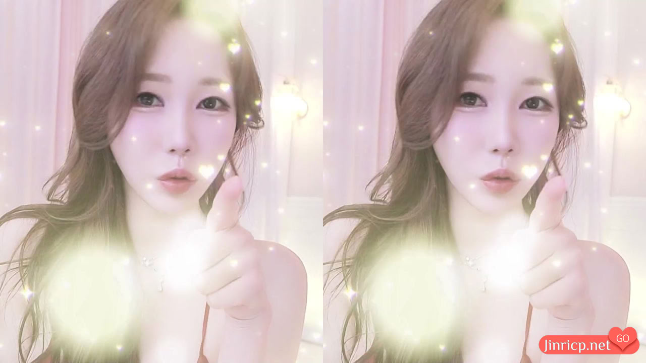 Tiffany-imissy0u-티파니ღ 个人直播 2025年7月 纯享版 合集 [12V/26.6G]-JIN
