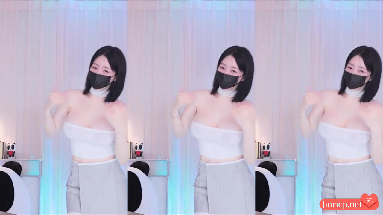 吴智林-오지림-100472 个人直播 2025年7月 纯享剪辑 合集包 [12V/35.4G]-JIN