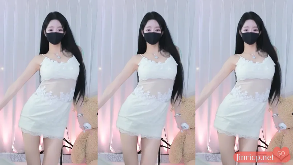 8y03p_