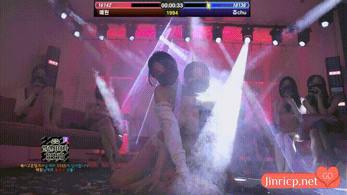 All-in Crew S3E8 性感小姐 第3季 第8期 臭豆腐食战&自尊之战 简繁中文字幕-JIN All-in Crew S3E8 性感小姐 第3季 第8期 臭豆腐食战&自尊之战 简繁中文字幕-JIN