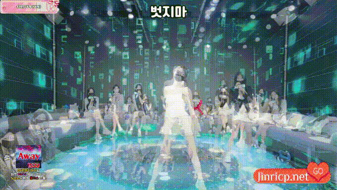 bjhql_ bjhql_