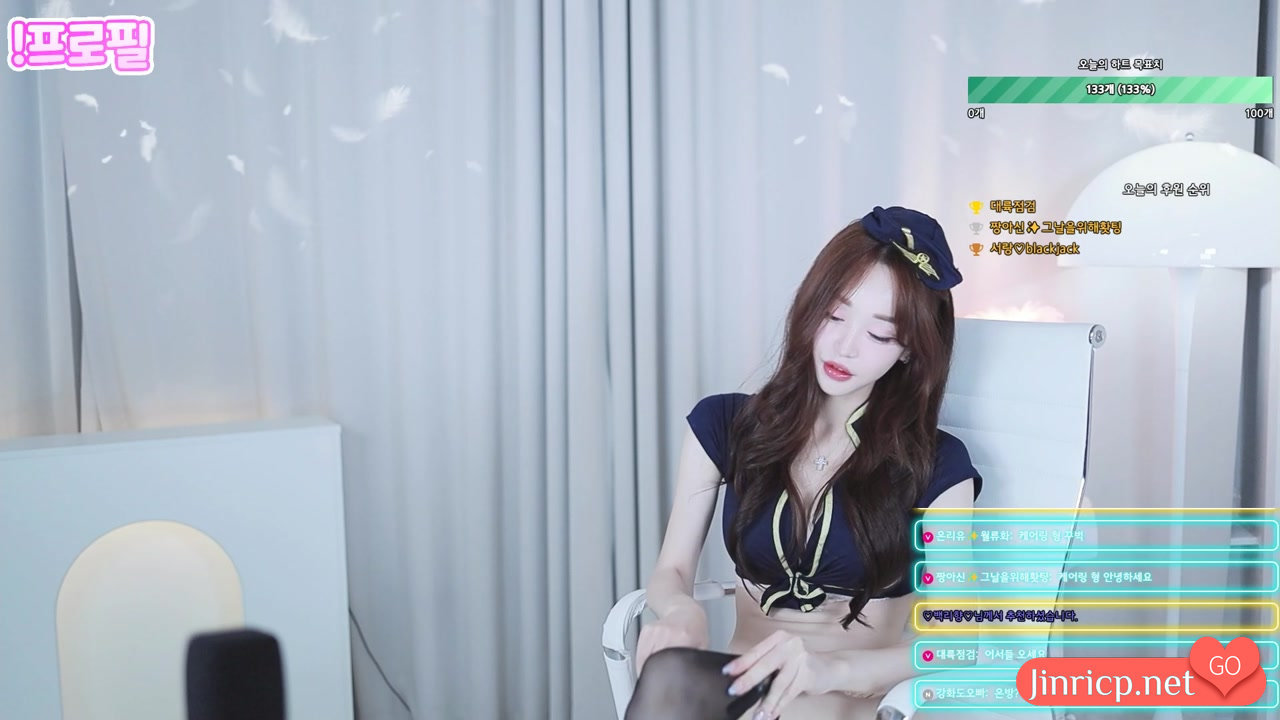 jkd07_