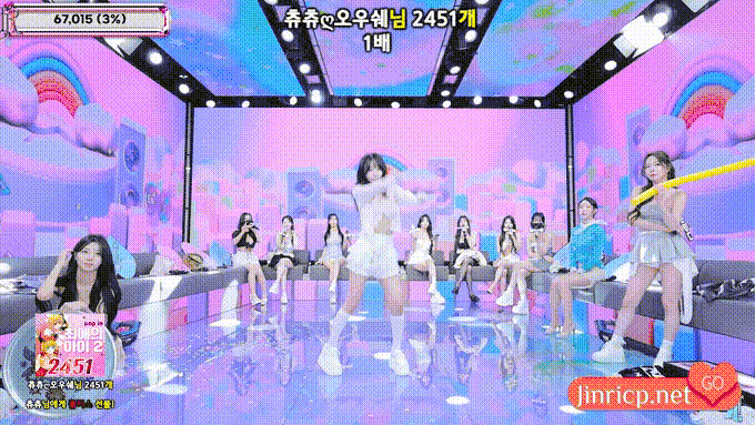 prrvo_