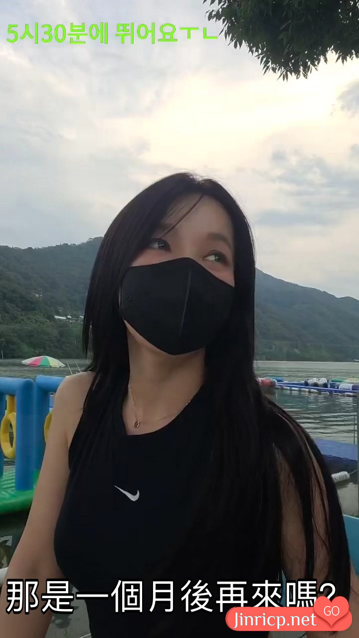 5gzl7_ 5gzl7_