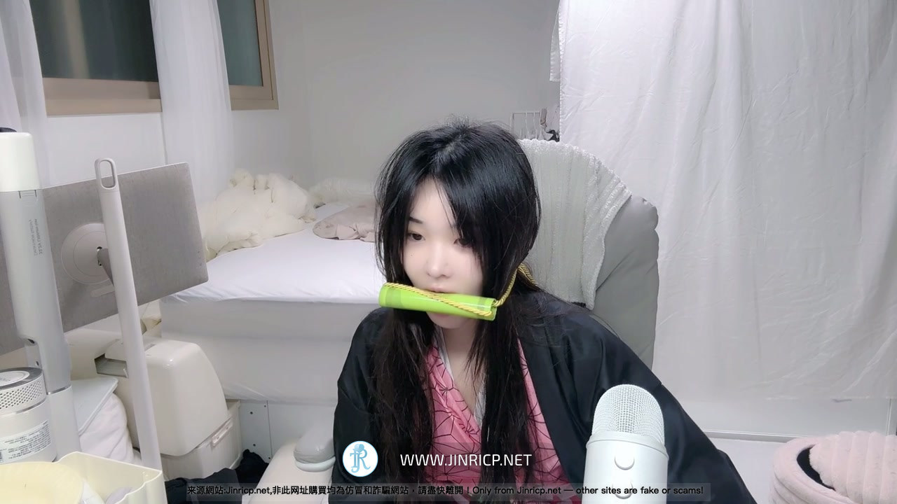 djfvd_