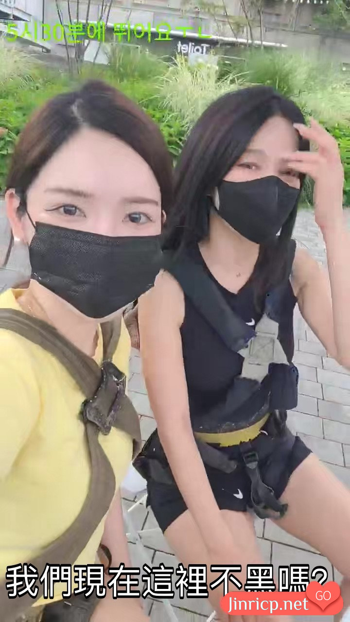 rnm2k_ rnm2k_