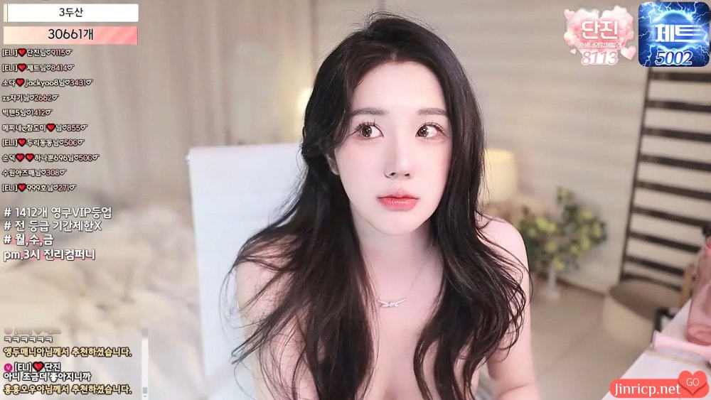 艾莉-ELI-(엘리) eli05021212 个人直播 (20240331) 微见鲍 [3V/1.2G]ed2k已补-JIN