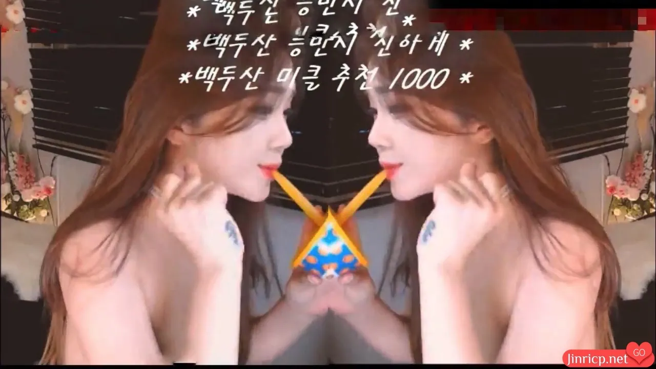 zfsku_ zfsku_