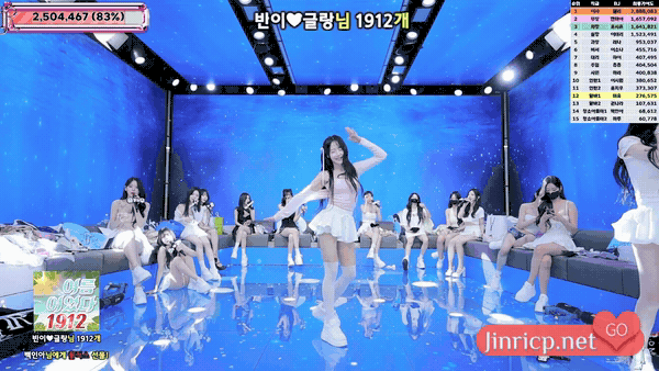 2w7kz_ 2w7kz_