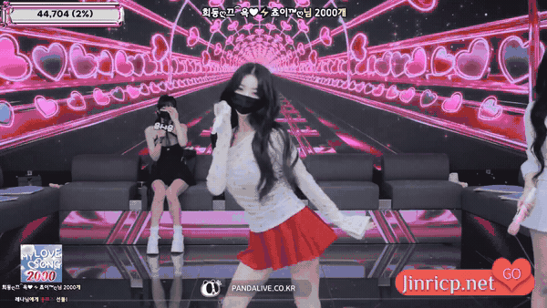 Jinricp S6E3 第六季 第3期 提前下班日 中英韩简繁字幕-JIN Jinricp S6E3 第六季 第3期 提前下班日 中英韩简繁字幕-JIN